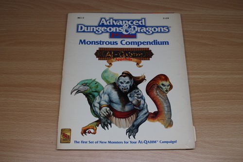 Tsr dungeons and dragons - tsr,