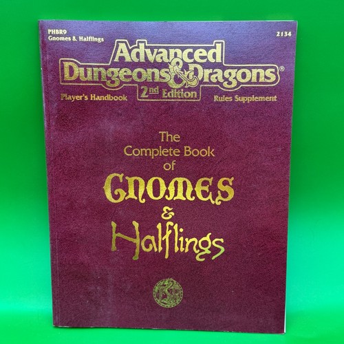 2nd edition the - edition,